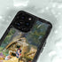 Disney Snow White Classic Cover iPhone 15 Pro Waterproof Case